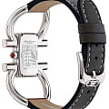 Часы Salvatore Ferragamo SFDO00219 фото 3